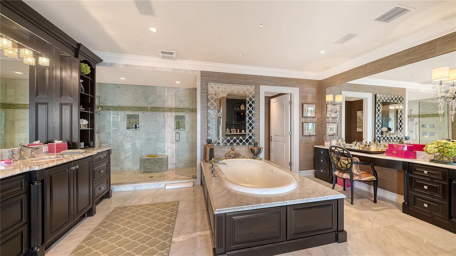 667 MOURNING DOVE DR, SARASOTA, FL, 34236