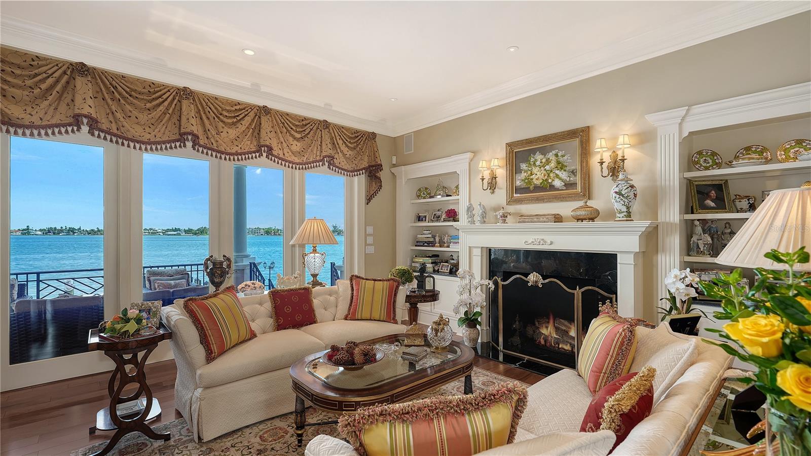667 MOURNING DOVE DR, SARASOTA, FL, 34236