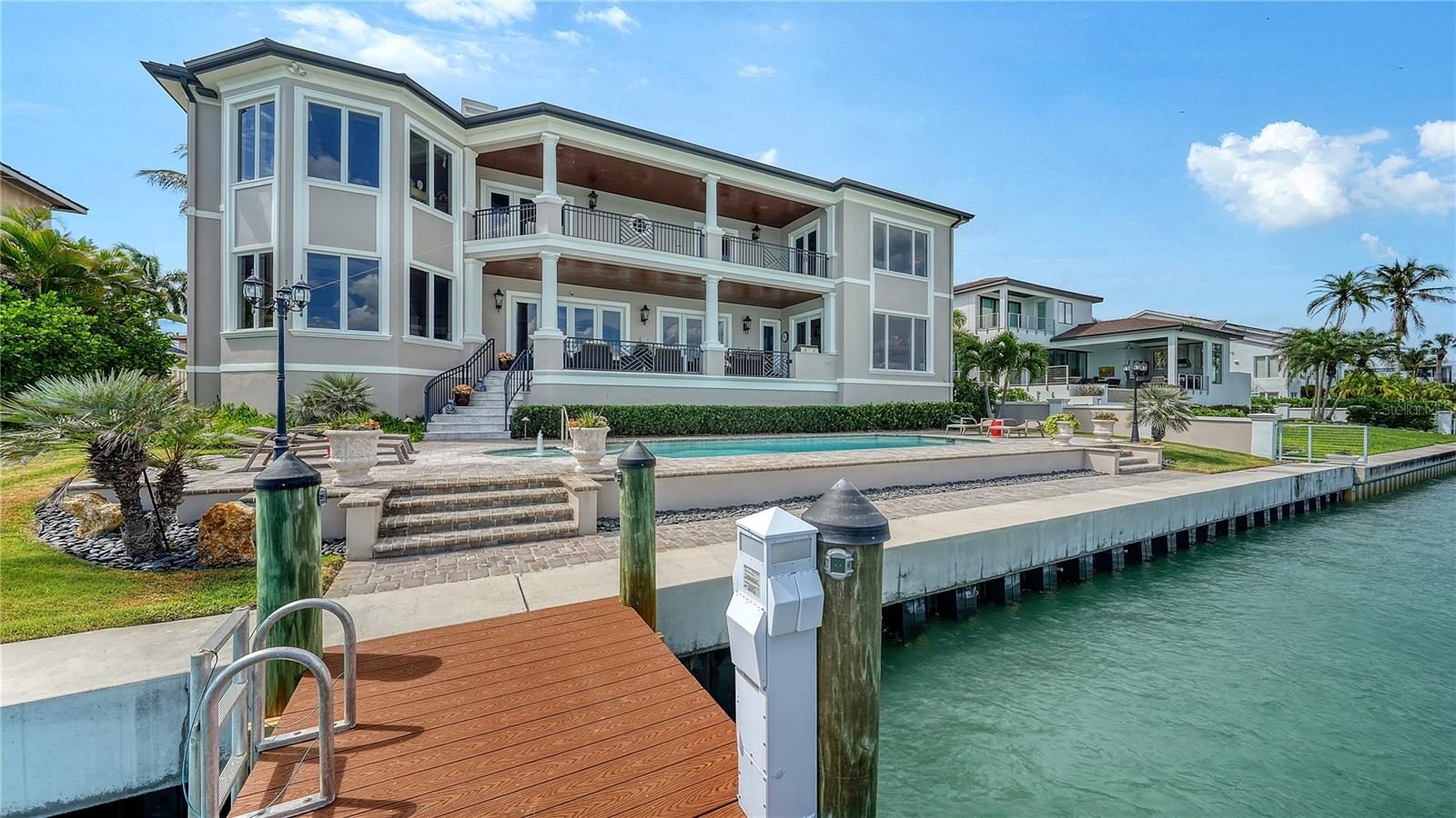 667 MOURNING DOVE DR, SARASOTA, FL, 34236