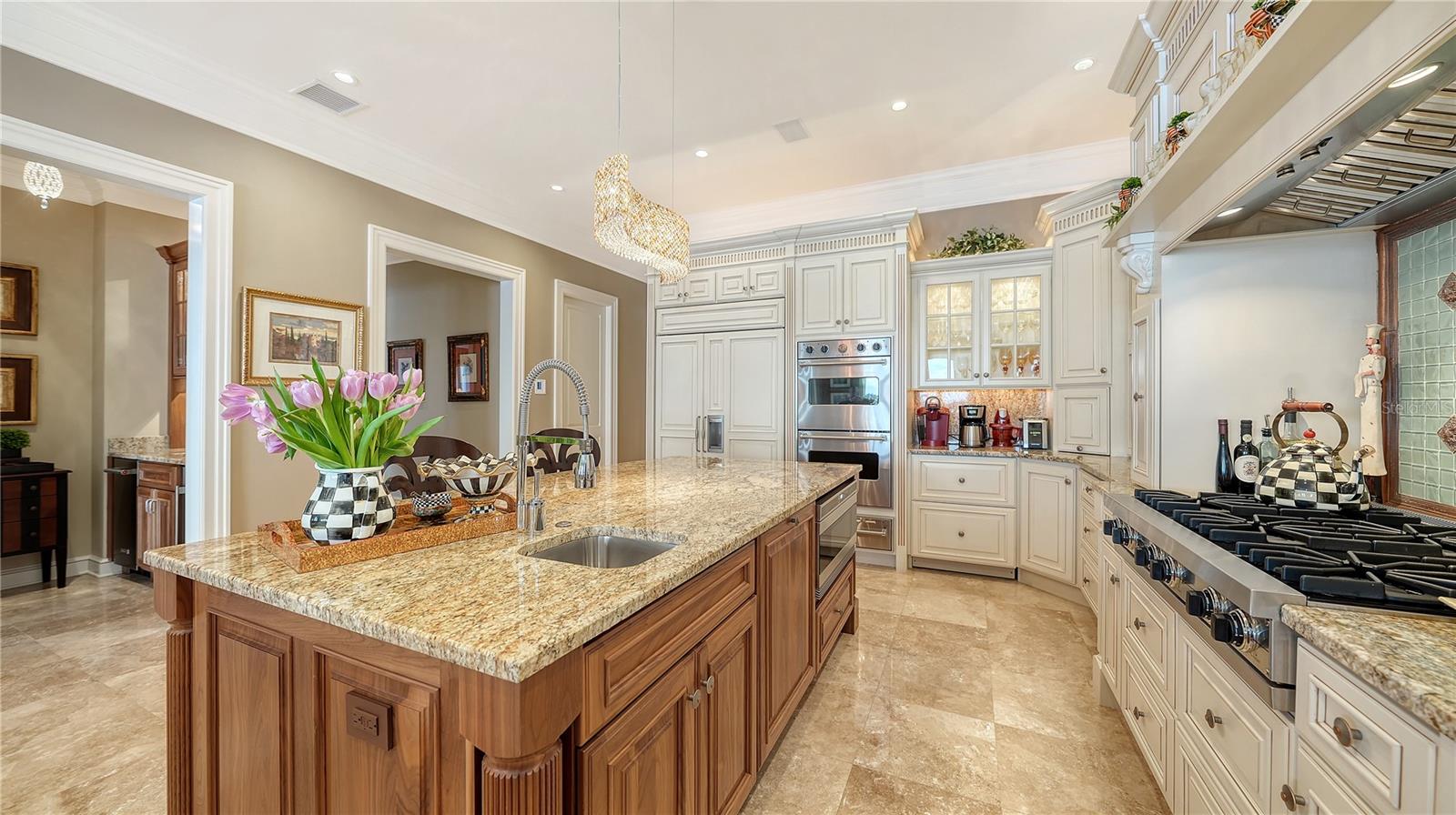 667 MOURNING DOVE DR, SARASOTA, FL, 34236