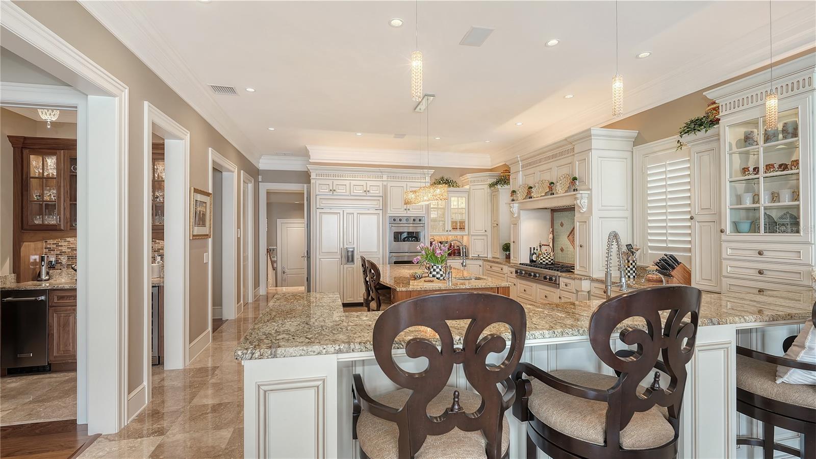 667 MOURNING DOVE DR, SARASOTA, FL, 34236