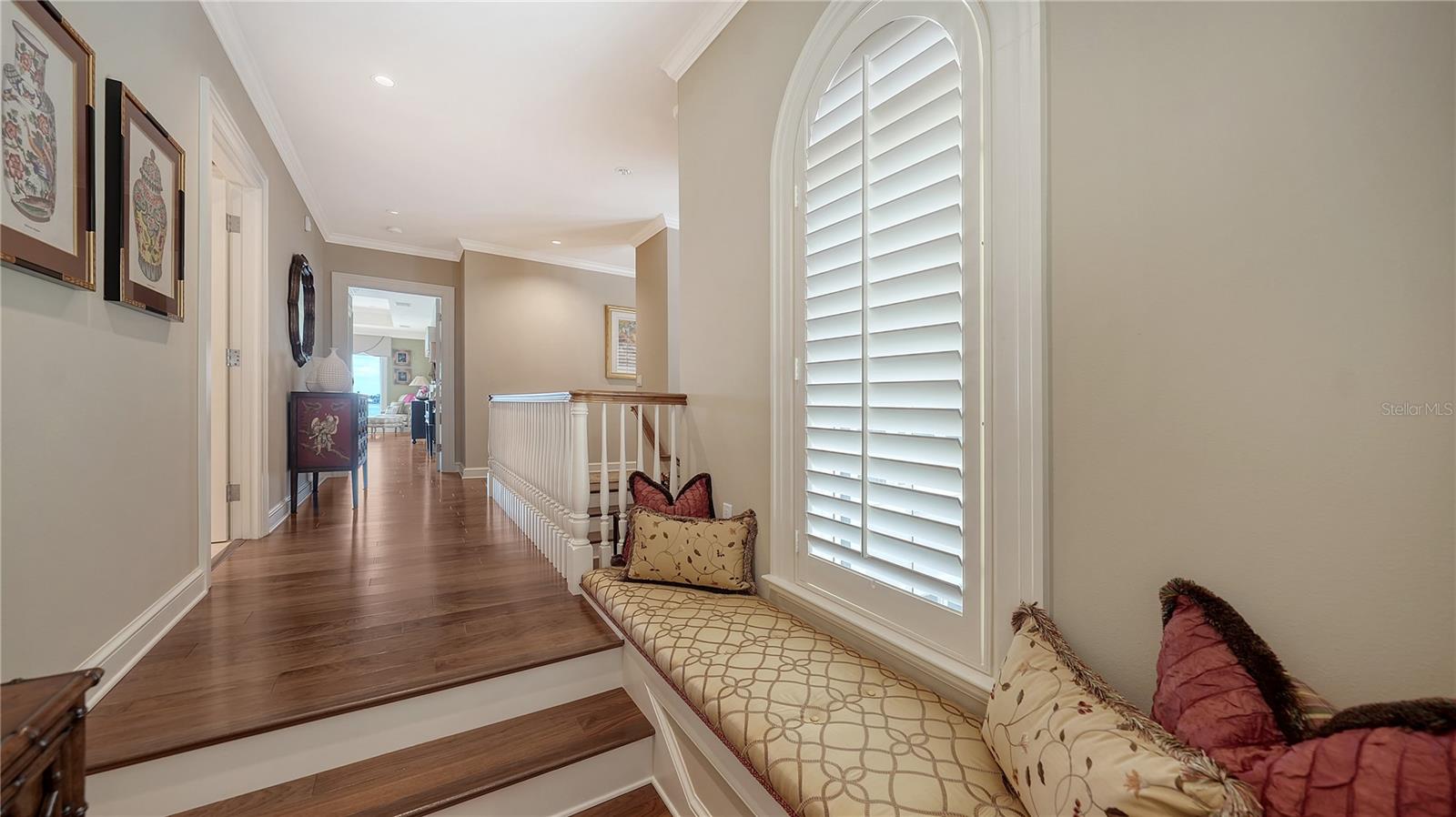 667 MOURNING DOVE DR, SARASOTA, FL, 34236