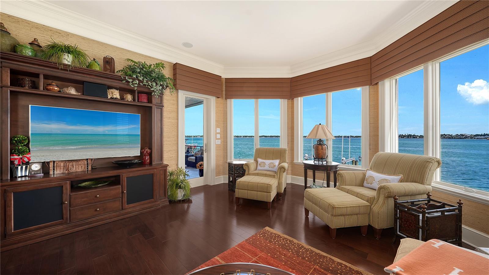 667 MOURNING DOVE DR, SARASOTA, FL, 34236