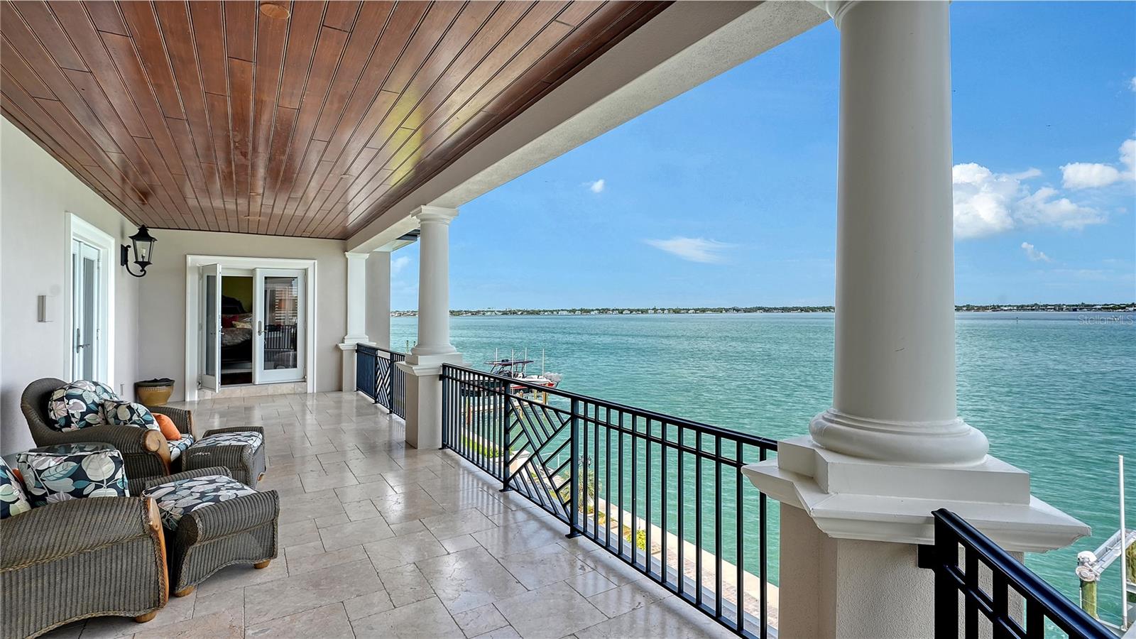 667 MOURNING DOVE DR, SARASOTA, FL, 34236