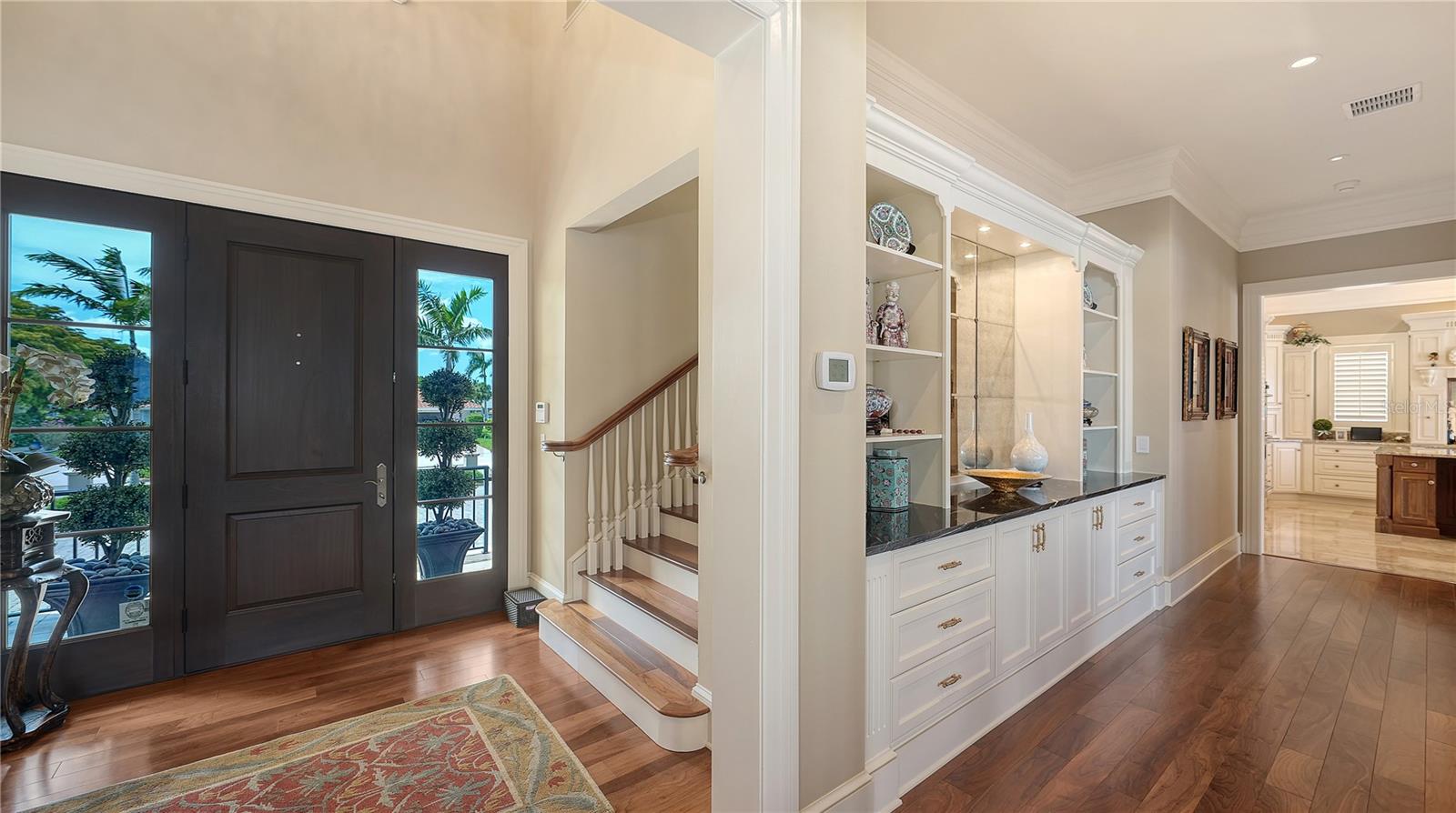 667 MOURNING DOVE DR, SARASOTA, FL, 34236