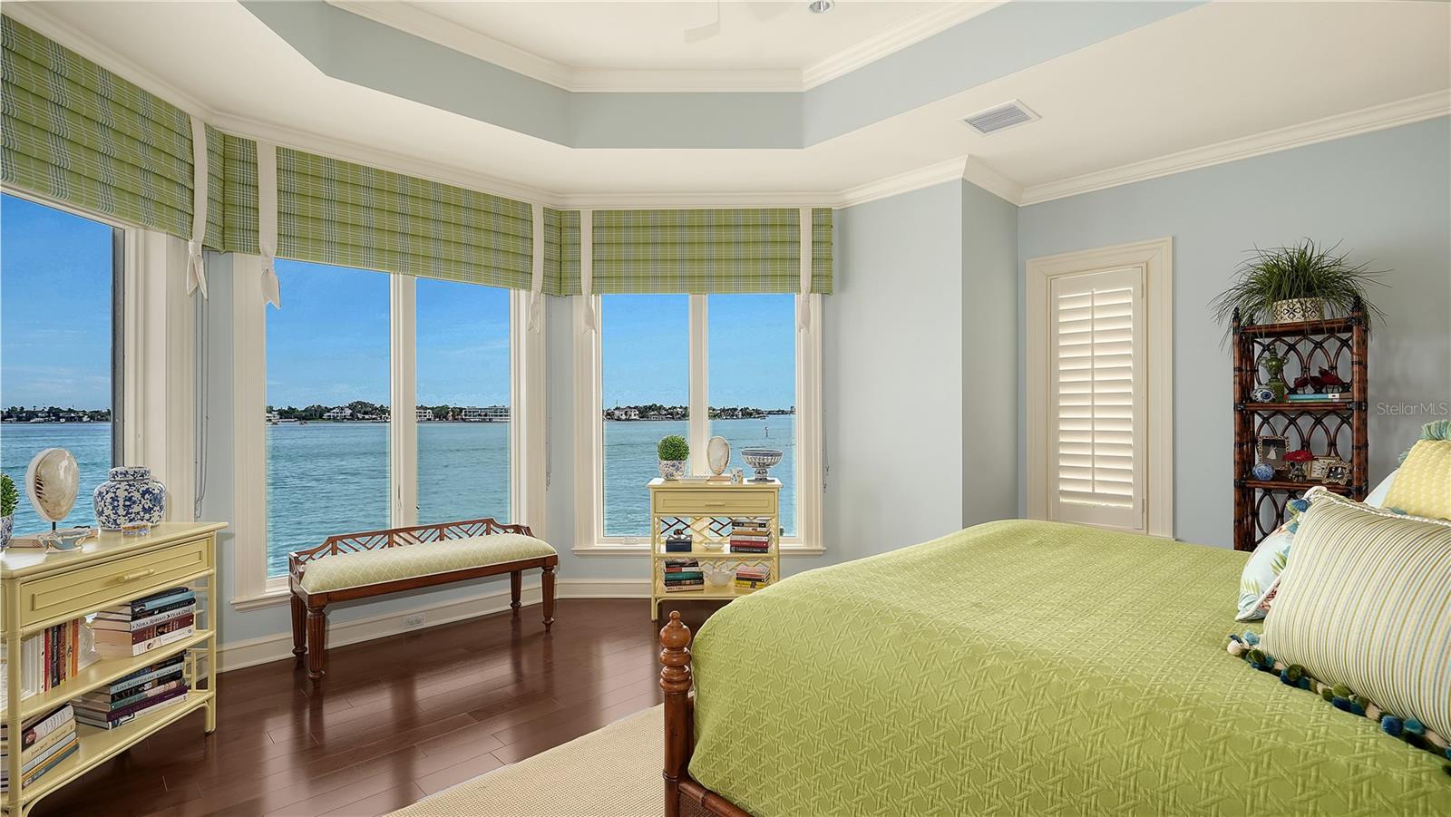 667 MOURNING DOVE DR, SARASOTA, FL, 34236