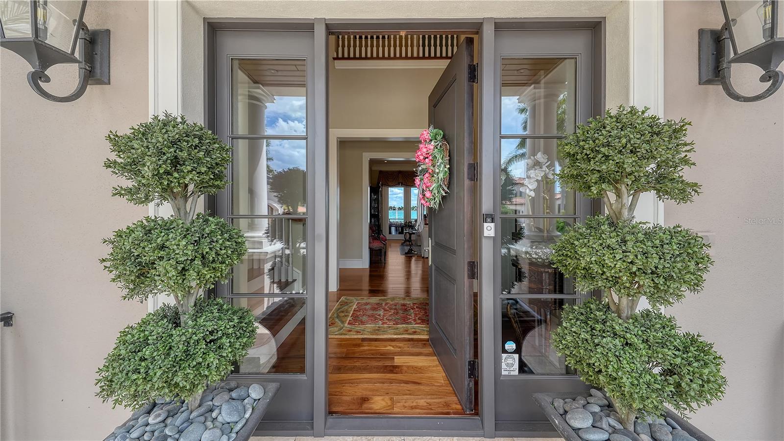 667 MOURNING DOVE DR, SARASOTA, FL, 34236