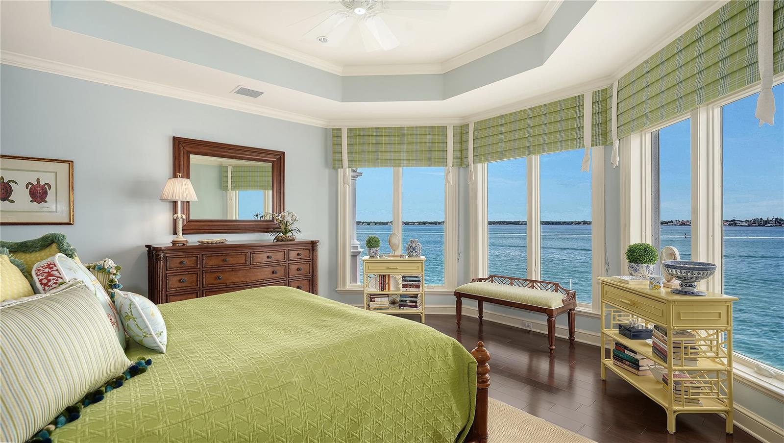 667 MOURNING DOVE DR, SARASOTA, FL, 34236