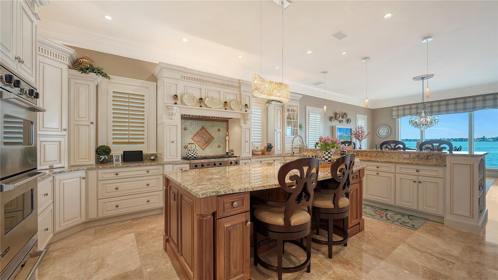 667 MOURNING DOVE DR, SARASOTA, FL, 34236
