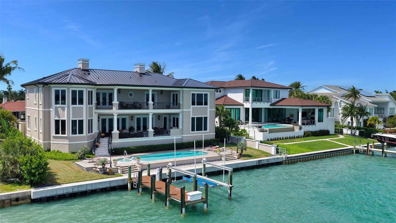 667 MOURNING DOVE DR, SARASOTA, FL, 34236