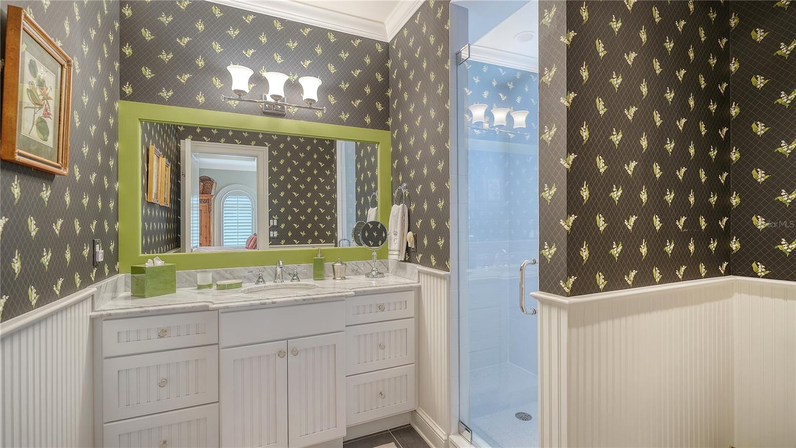 667 MOURNING DOVE DR, SARASOTA, FL, 34236