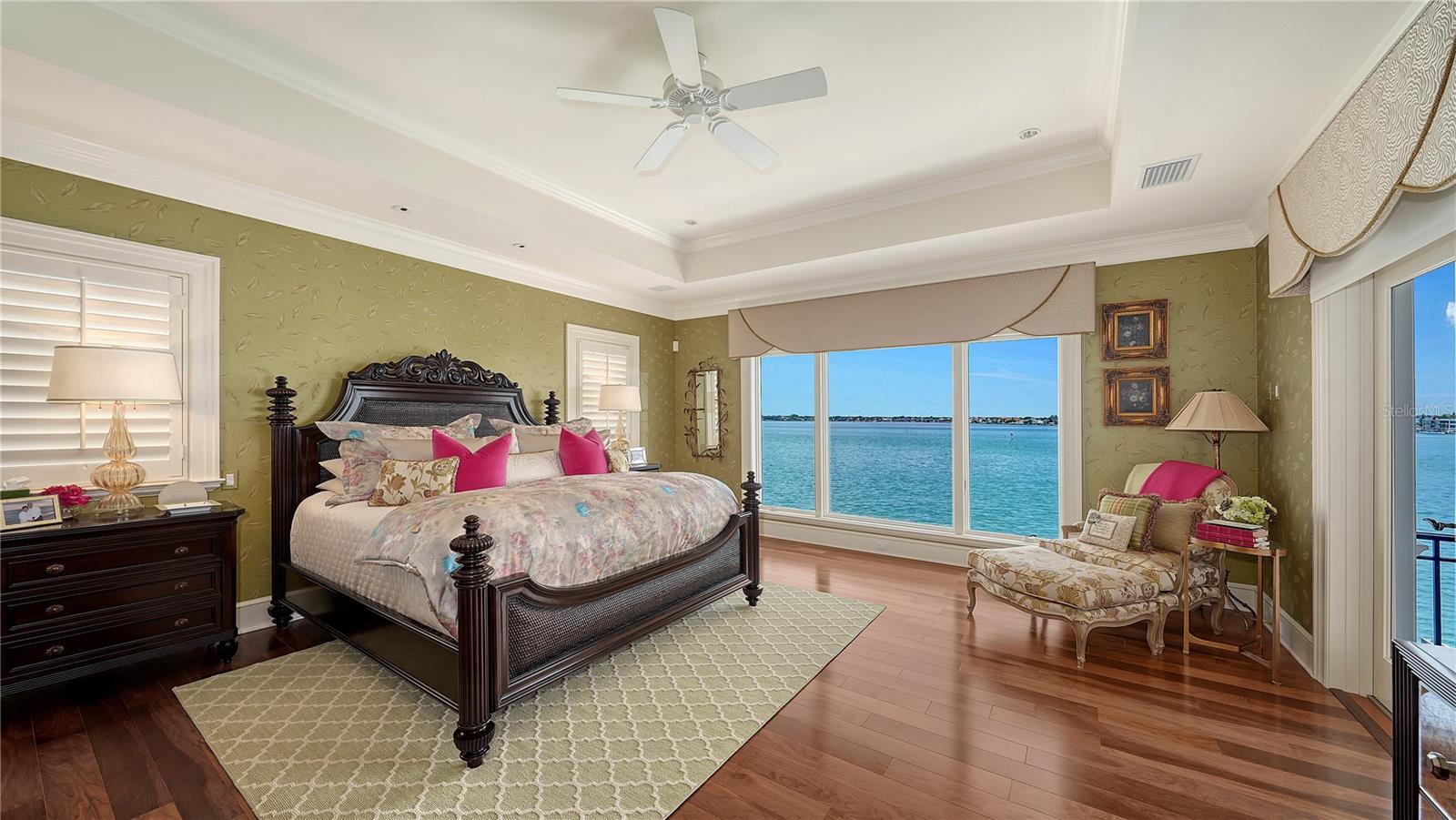667 MOURNING DOVE DR, SARASOTA, FL, 34236