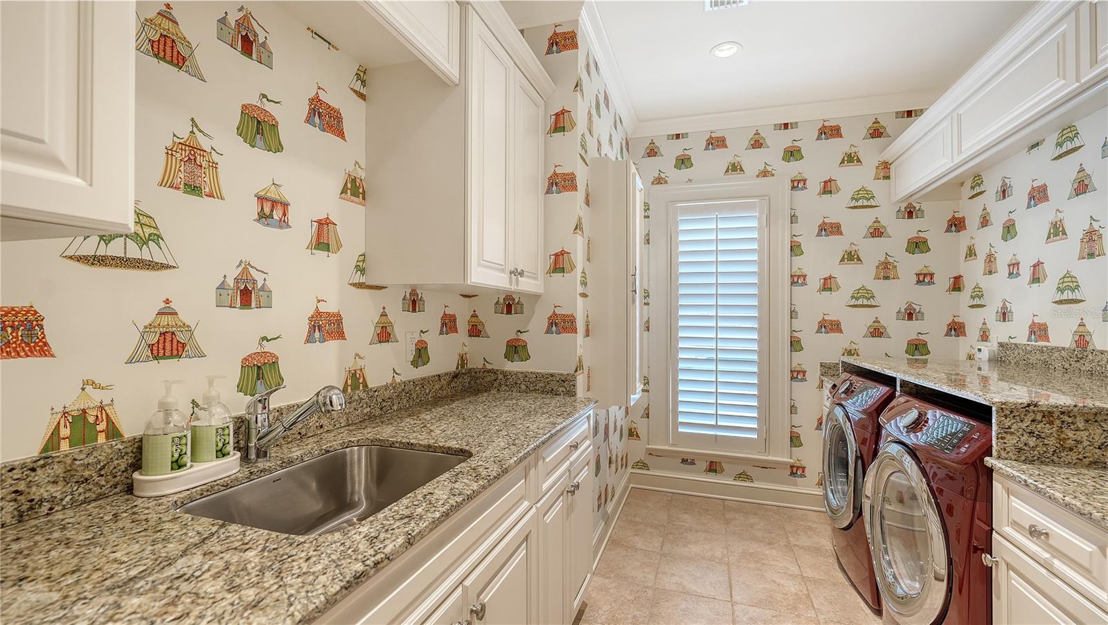 667 MOURNING DOVE DR, SARASOTA, FL, 34236