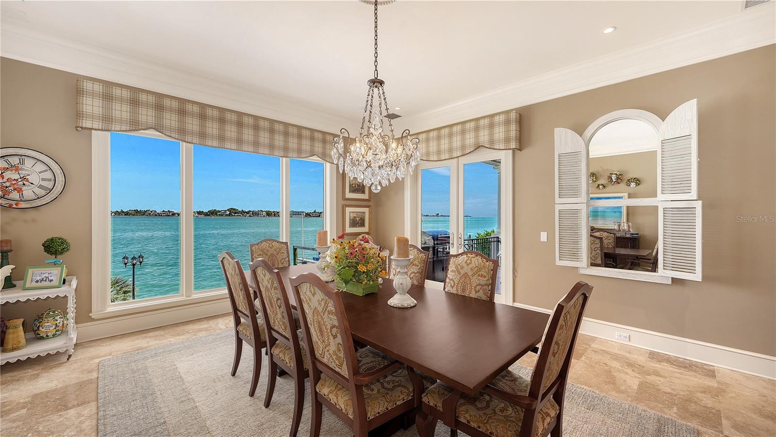 667 MOURNING DOVE DR, SARASOTA, FL, 34236