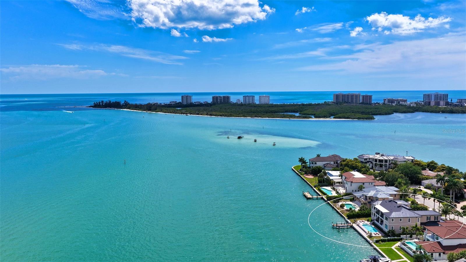 667 MOURNING DOVE DR, SARASOTA, FL, 34236