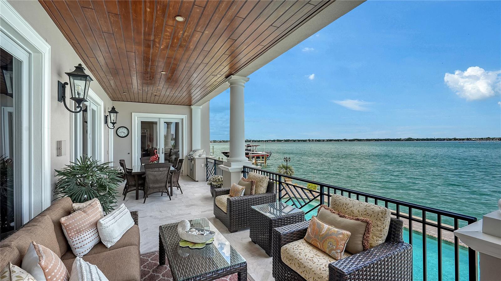 667 MOURNING DOVE DR, SARASOTA, FL, 34236