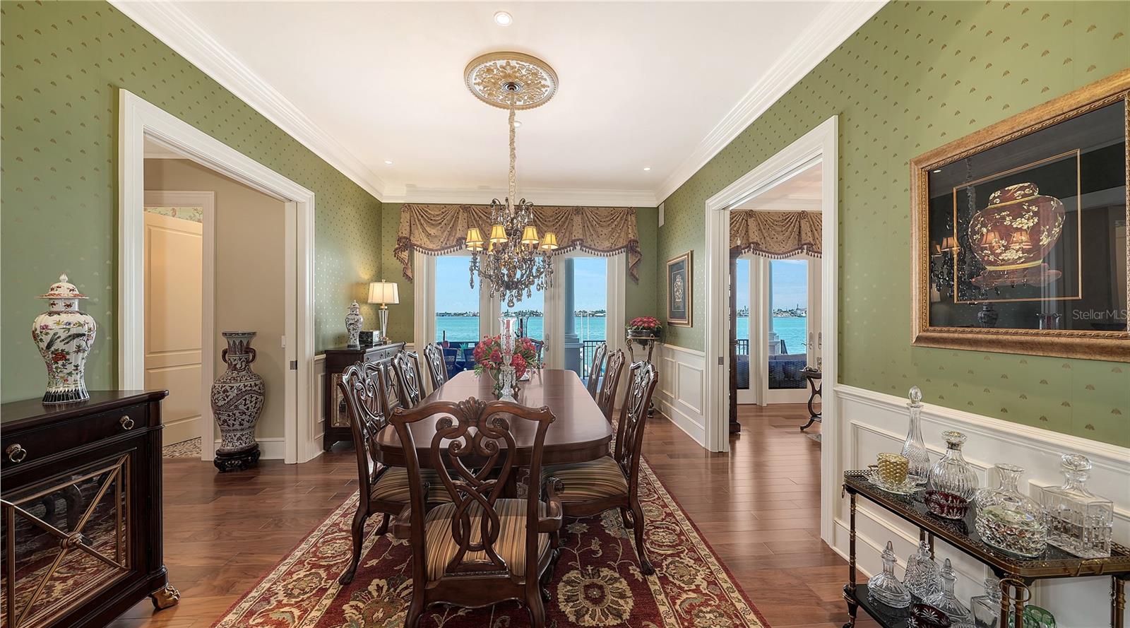 667 MOURNING DOVE DR, SARASOTA, FL, 34236