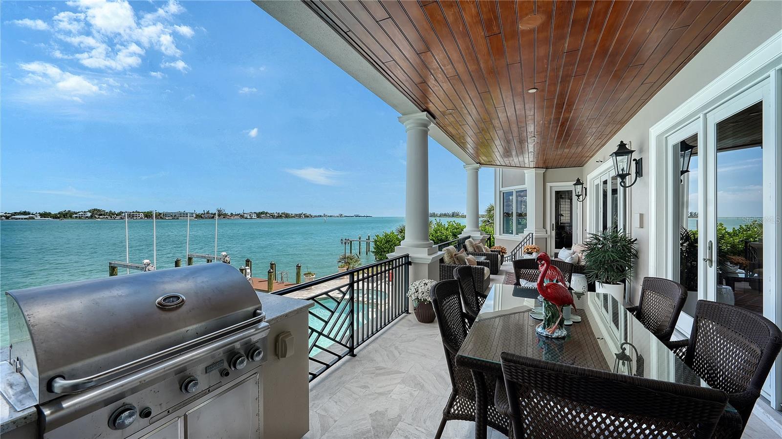 667 MOURNING DOVE DR, SARASOTA, FL, 34236