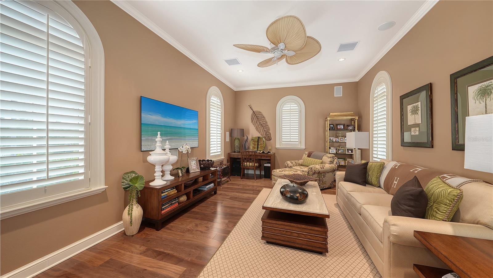 667 MOURNING DOVE DR, SARASOTA, FL, 34236