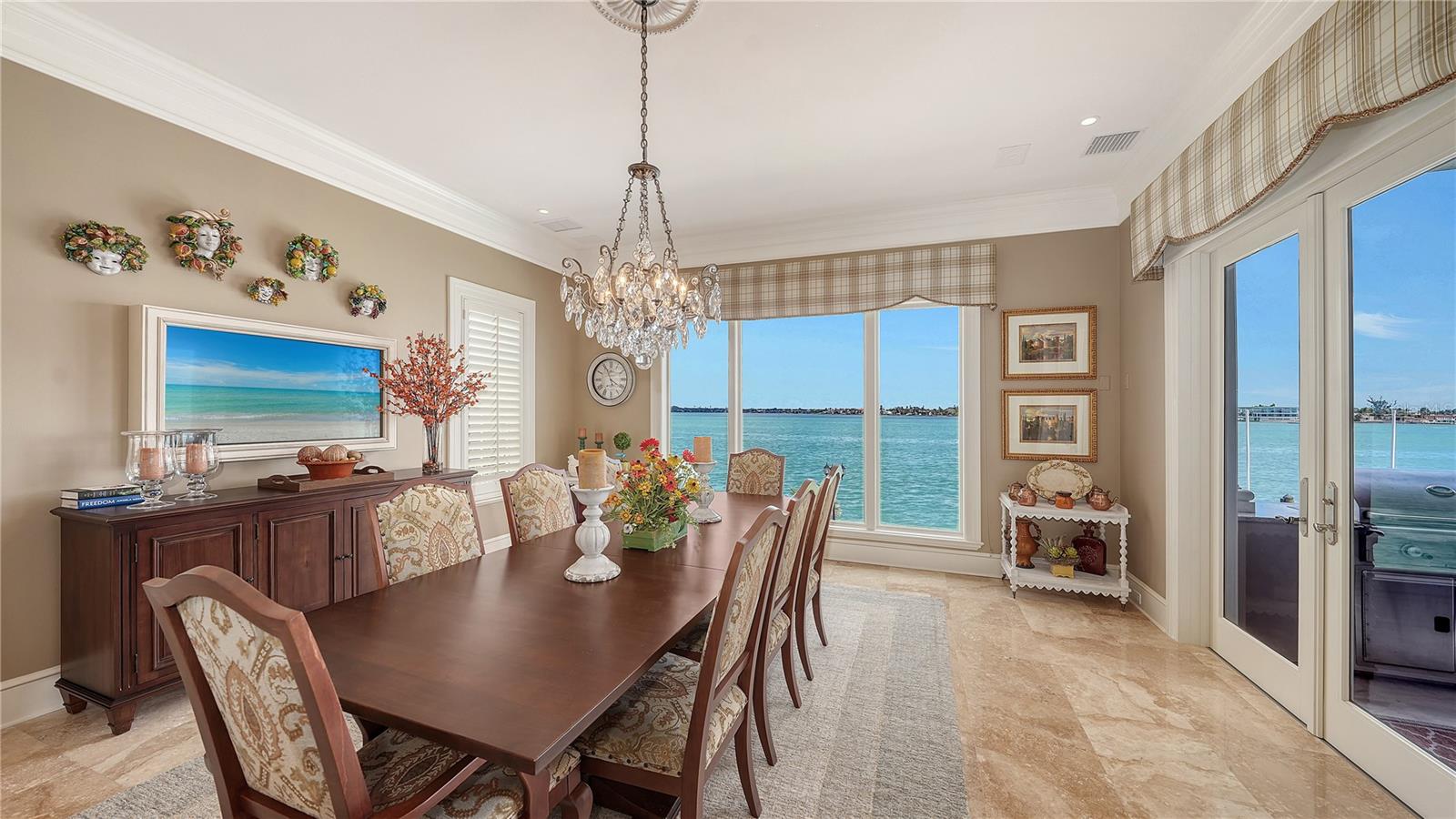 667 MOURNING DOVE DR, SARASOTA, FL, 34236