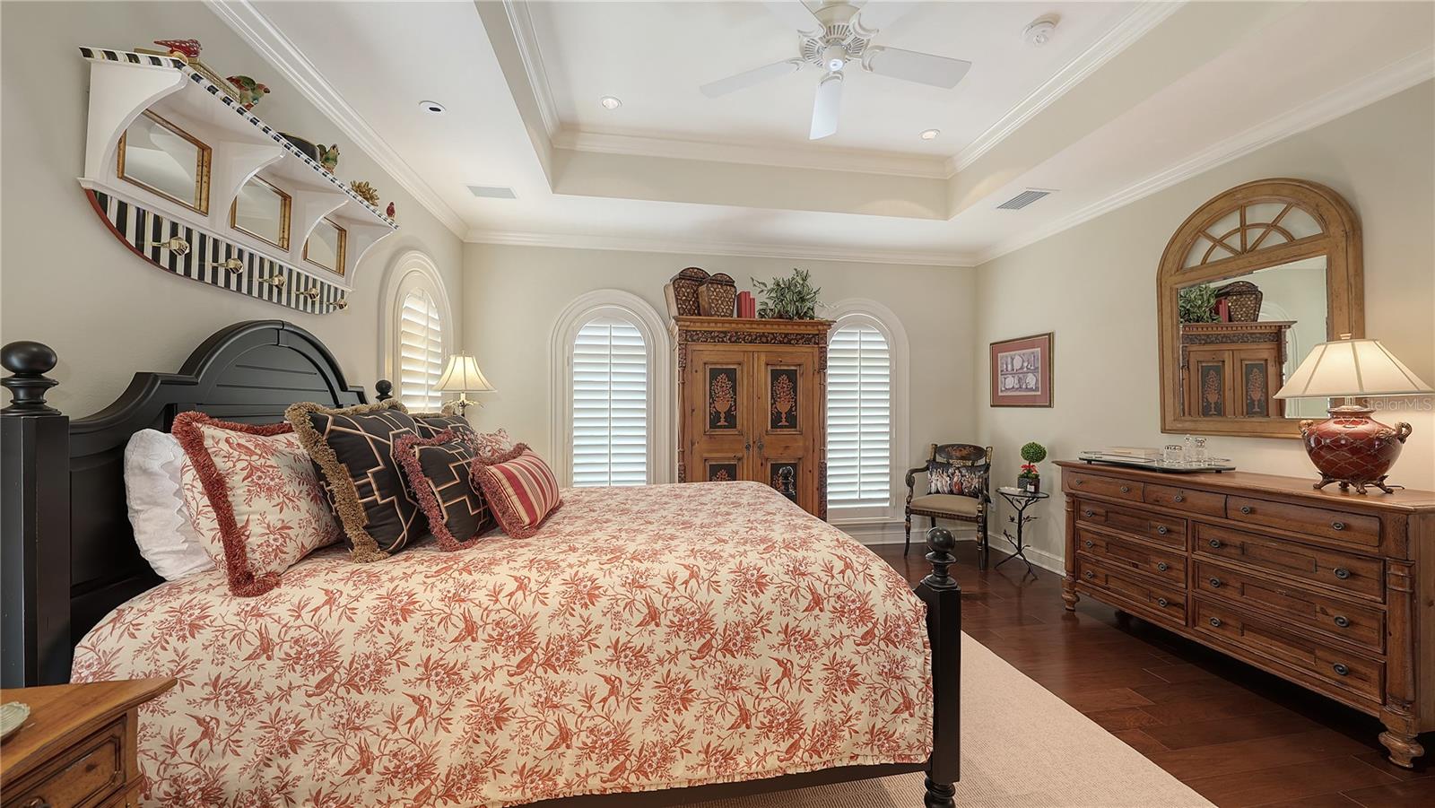 667 MOURNING DOVE DR, SARASOTA, FL, 34236
