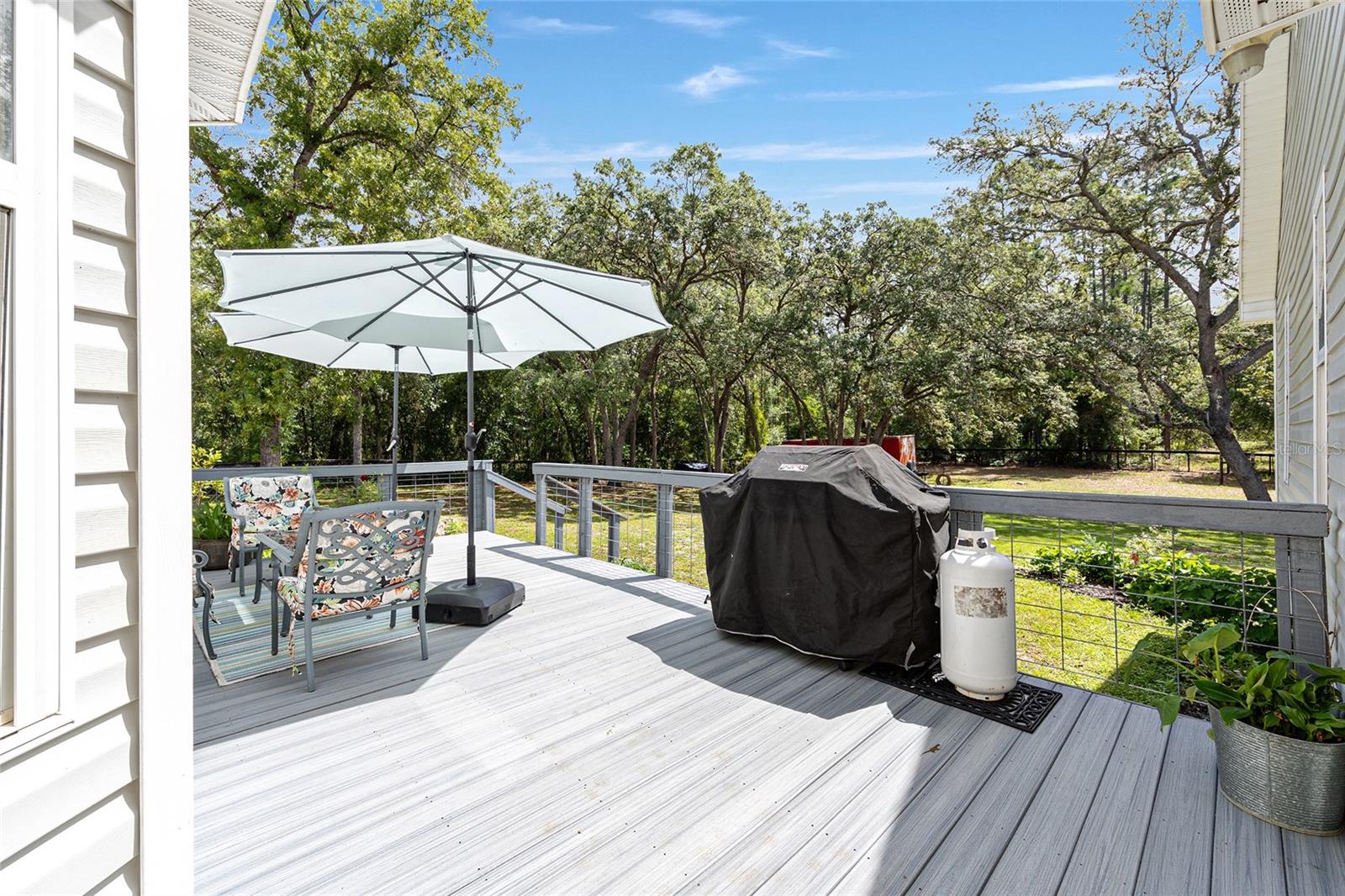 ROLLING HILLS UN FIVE, OCALA, FL, 34481