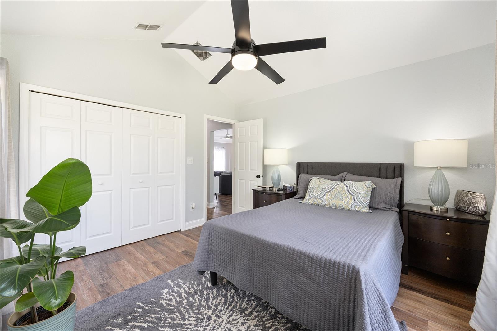 ROLLING HILLS UN FIVE, OCALA, FL, 34481