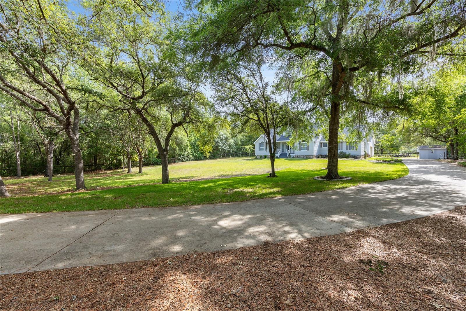 ROLLING HILLS UN FIVE, OCALA, FL, 34481