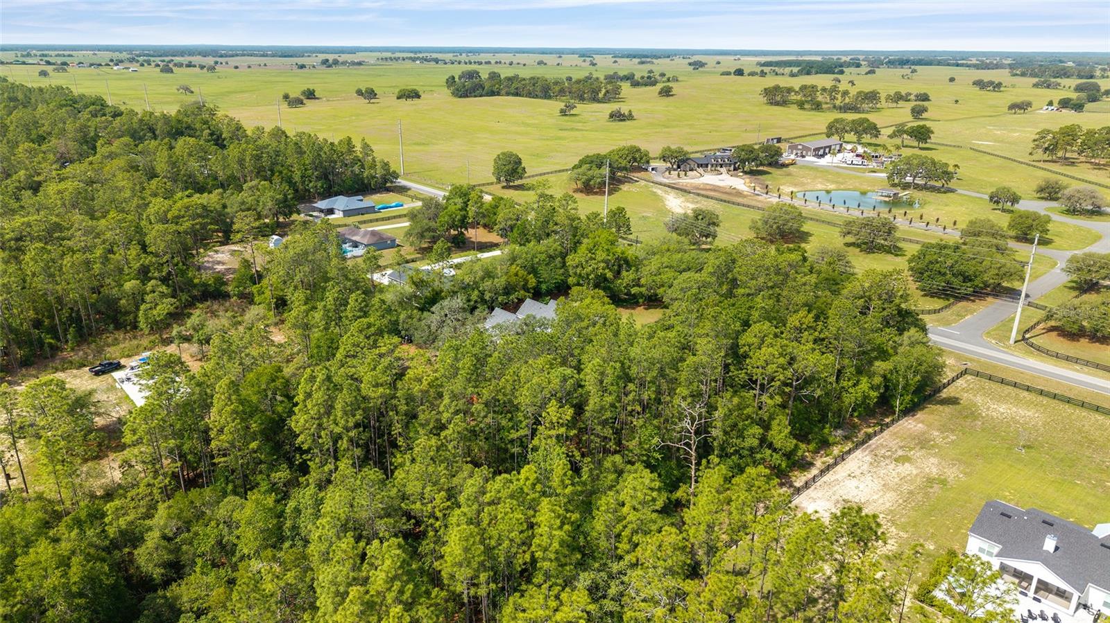 ROLLING HILLS UN FIVE, OCALA, FL, 34481