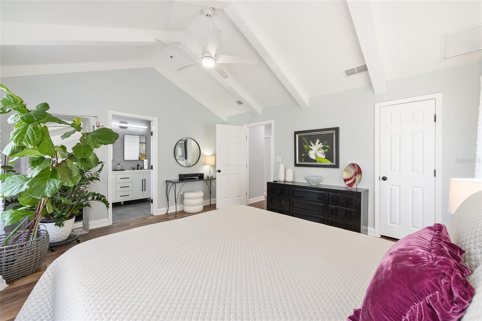 ROLLING HILLS UN FIVE, OCALA, FL, 34481