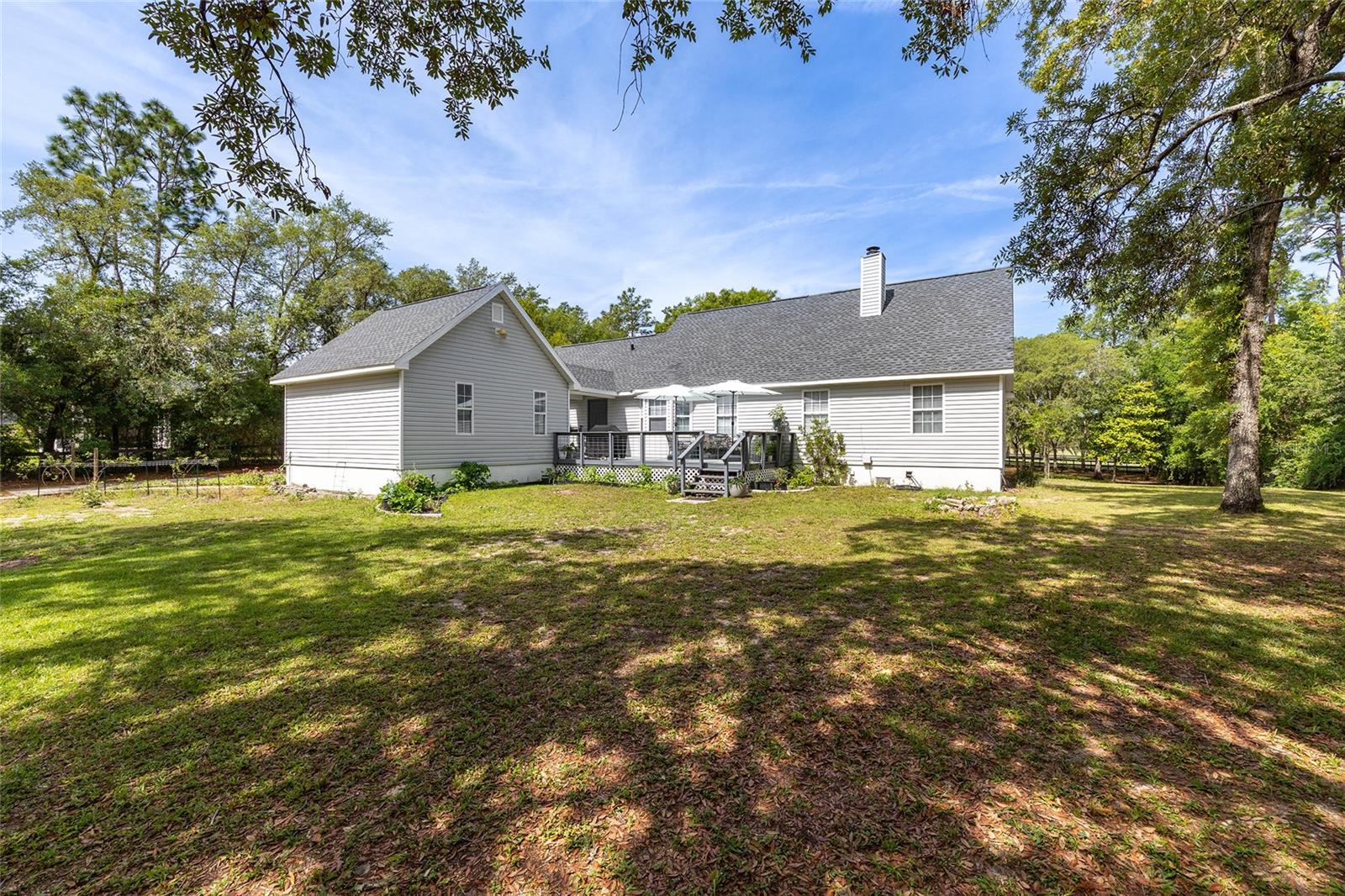 ROLLING HILLS UN FIVE, OCALA, FL, 34481