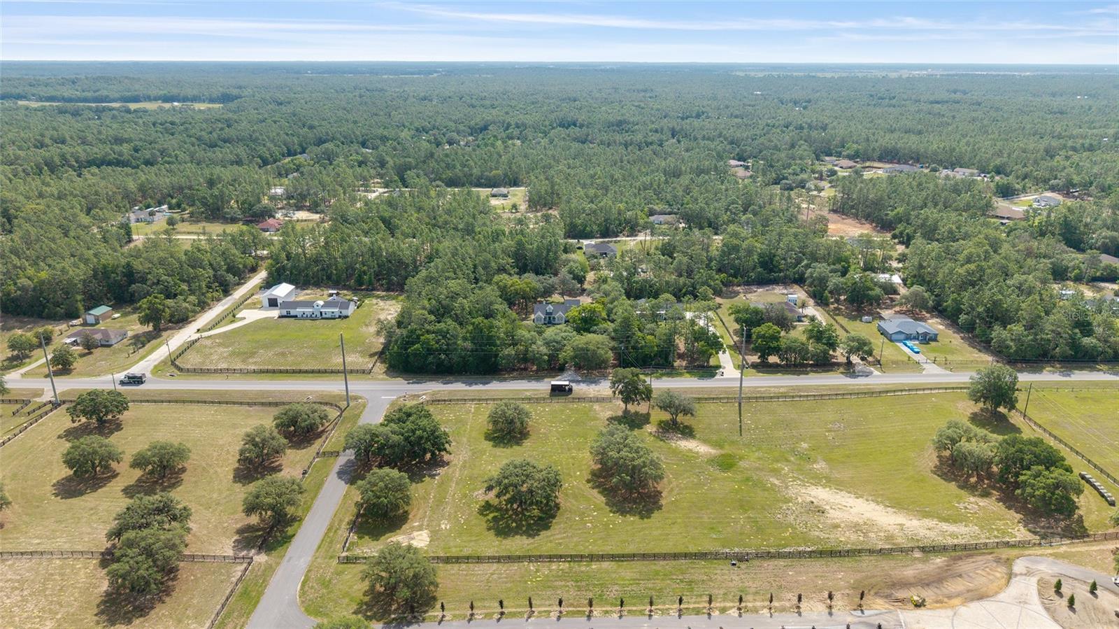 ROLLING HILLS UN FIVE, OCALA, FL, 34481