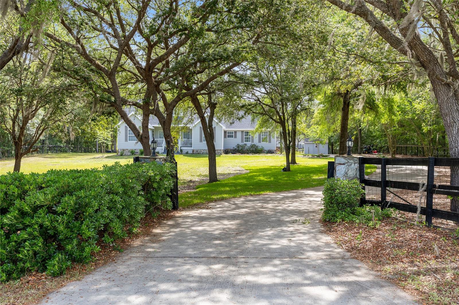 ROLLING HILLS UN FIVE, OCALA, FL, 34481