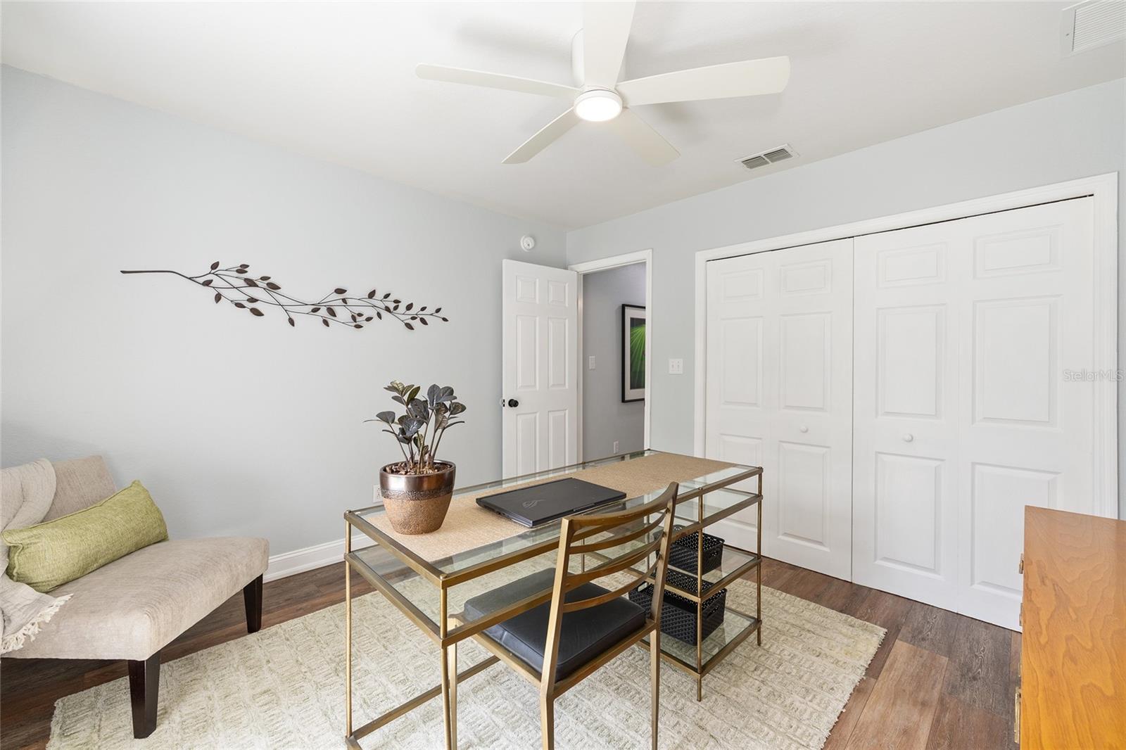 ROLLING HILLS UN FIVE, OCALA, FL, 34481