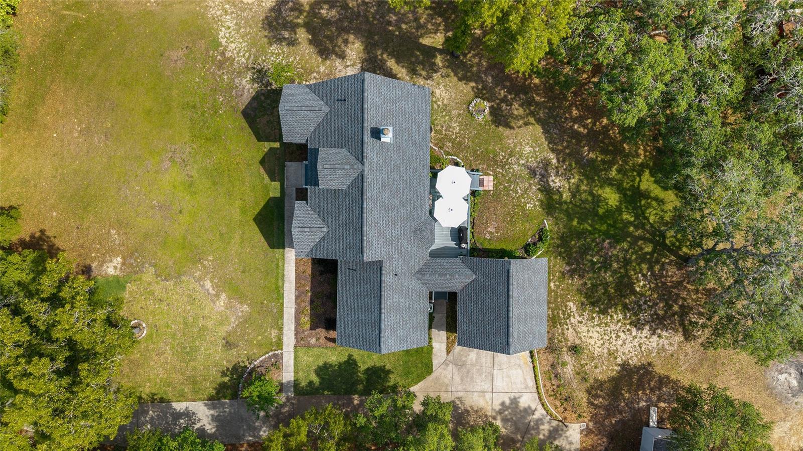 ROLLING HILLS UN FIVE, OCALA, FL, 34481