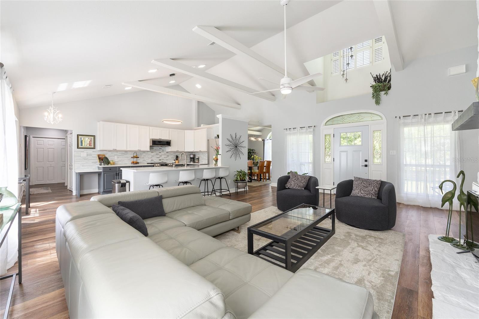 ROLLING HILLS UN FIVE, OCALA, FL, 34481