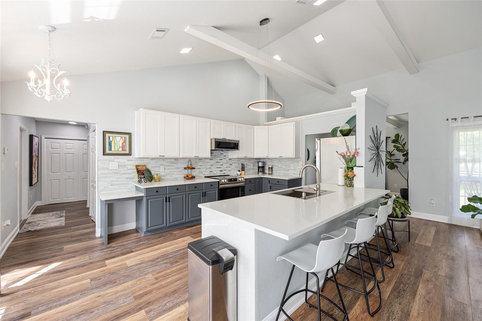 ROLLING HILLS UN FIVE, OCALA, FL, 34481