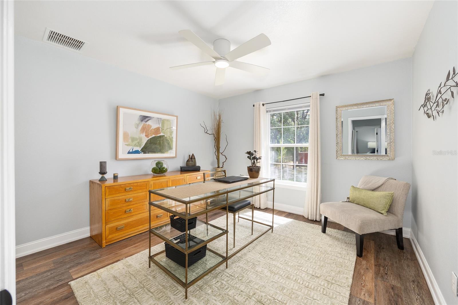 ROLLING HILLS UN FIVE, OCALA, FL, 34481