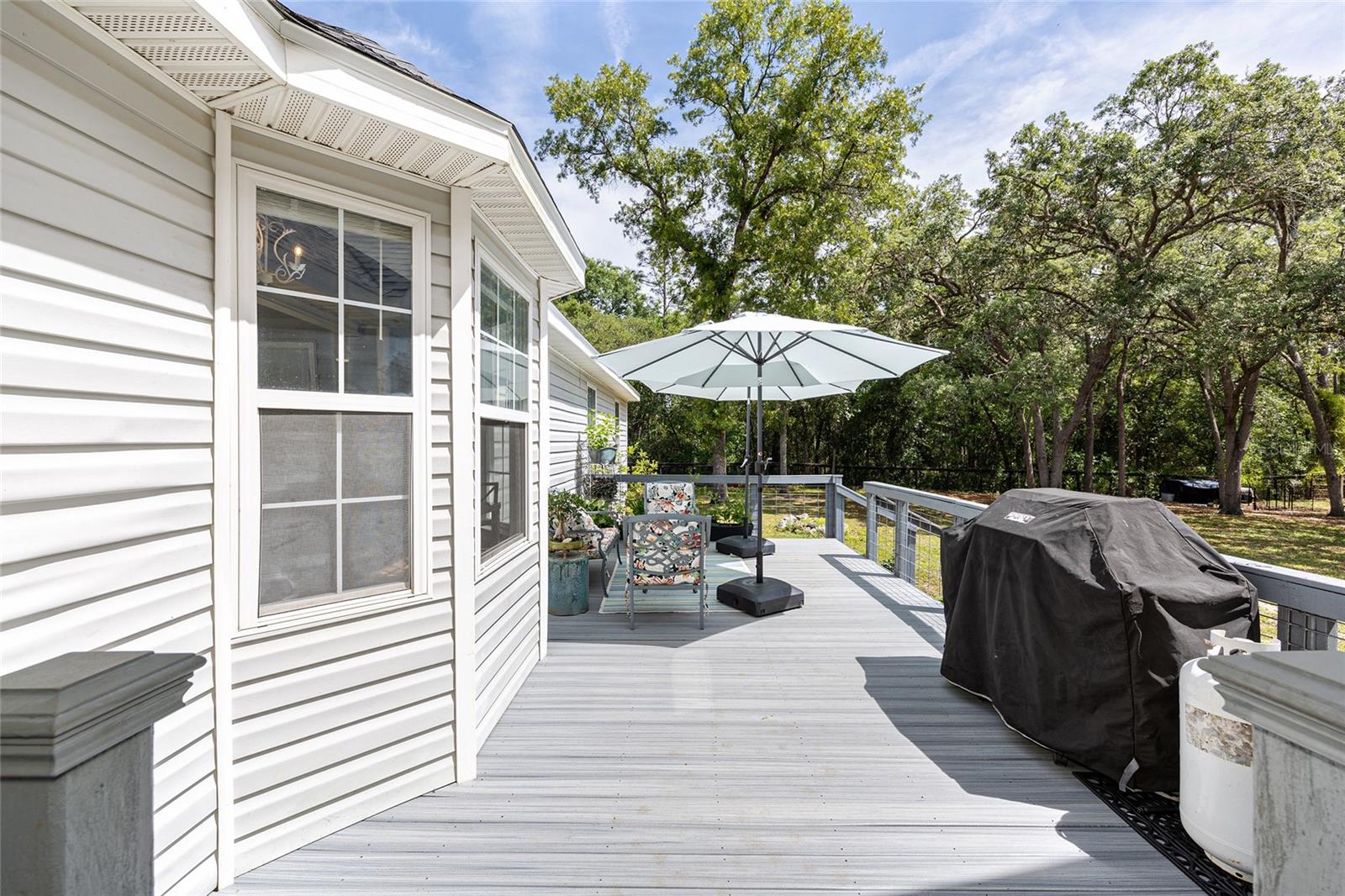 ROLLING HILLS UN FIVE, OCALA, FL, 34481