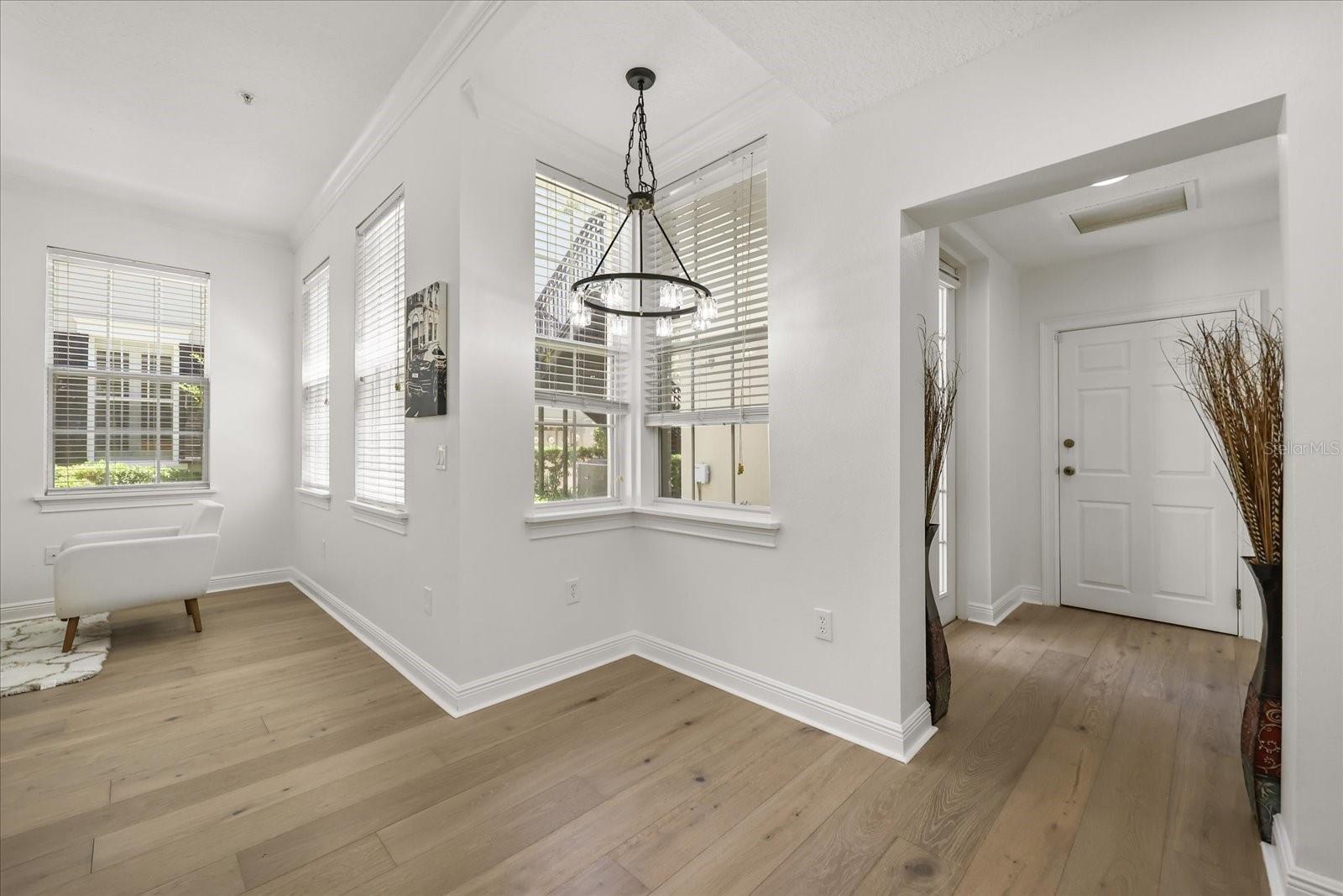1567 LAKE BALDWIN LN, ORLANDO, FL, 32814