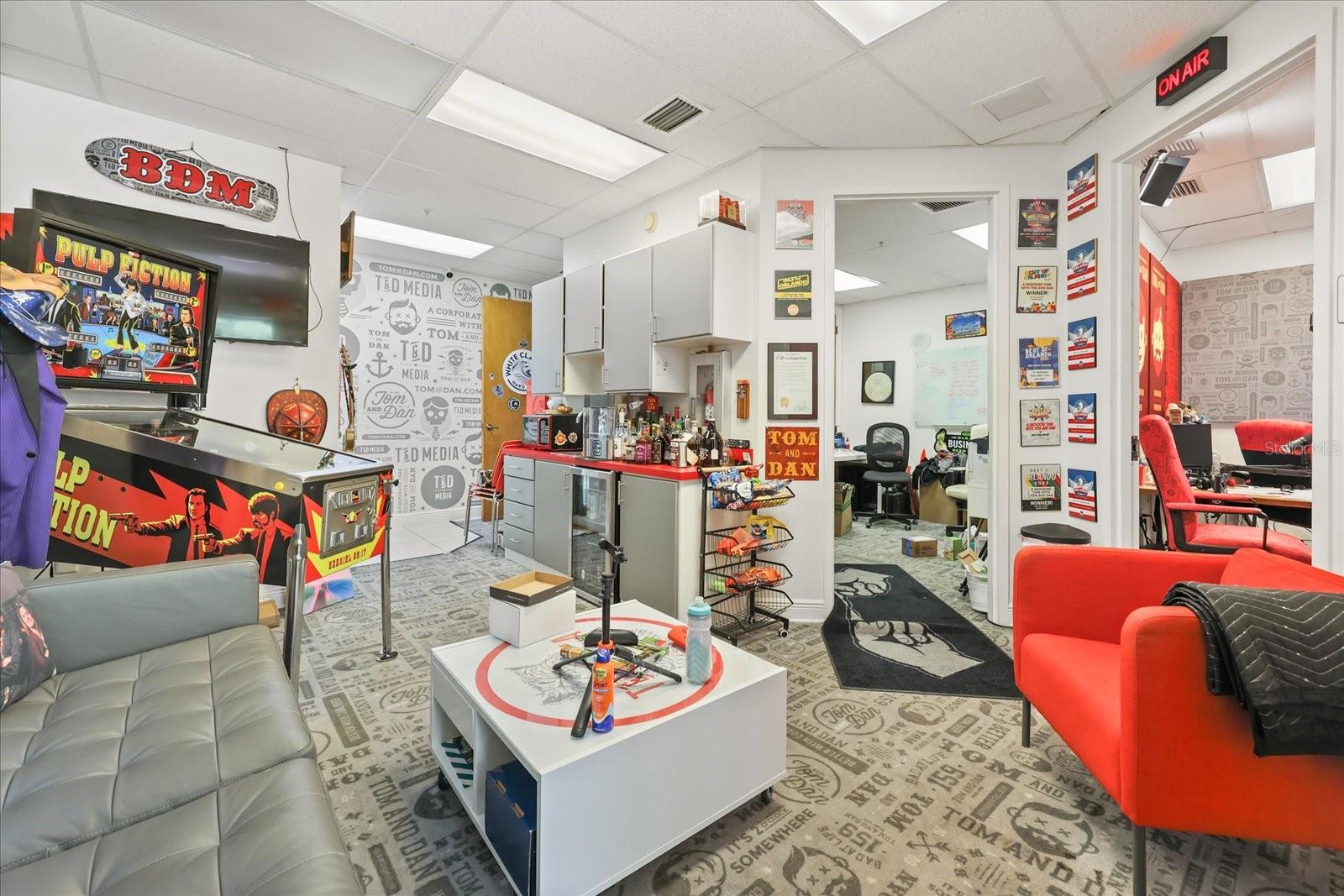 1567 LAKE BALDWIN LN, ORLANDO, FL, 32814