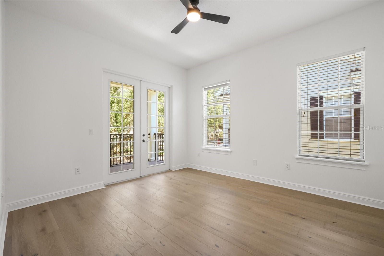 1567 LAKE BALDWIN LN, ORLANDO, FL, 32814