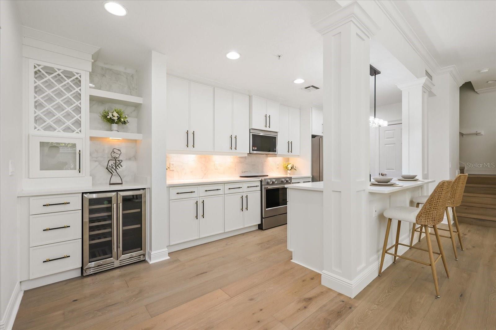 1567 LAKE BALDWIN LN, ORLANDO, FL, 32814