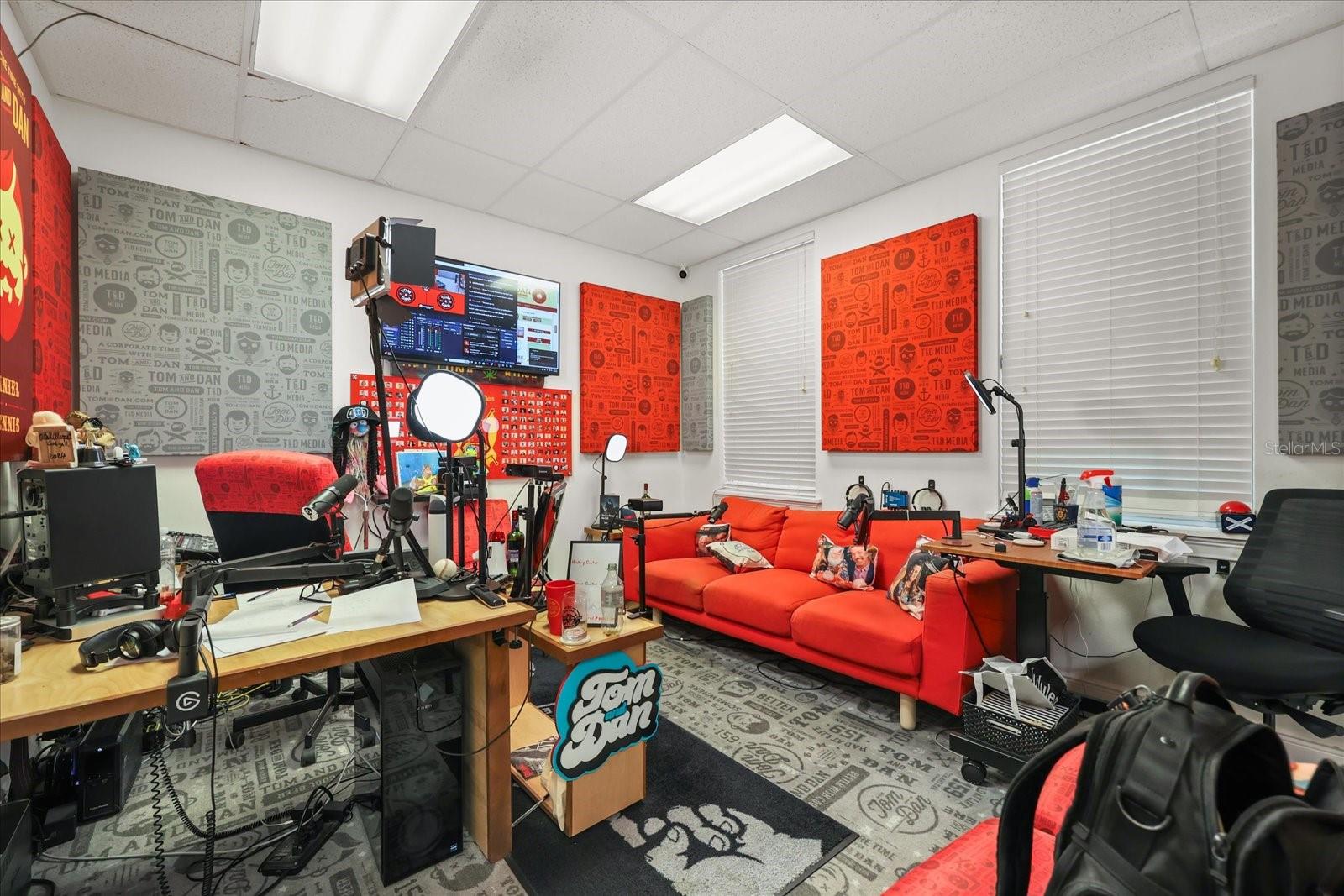 1567 LAKE BALDWIN LN, ORLANDO, FL, 32814