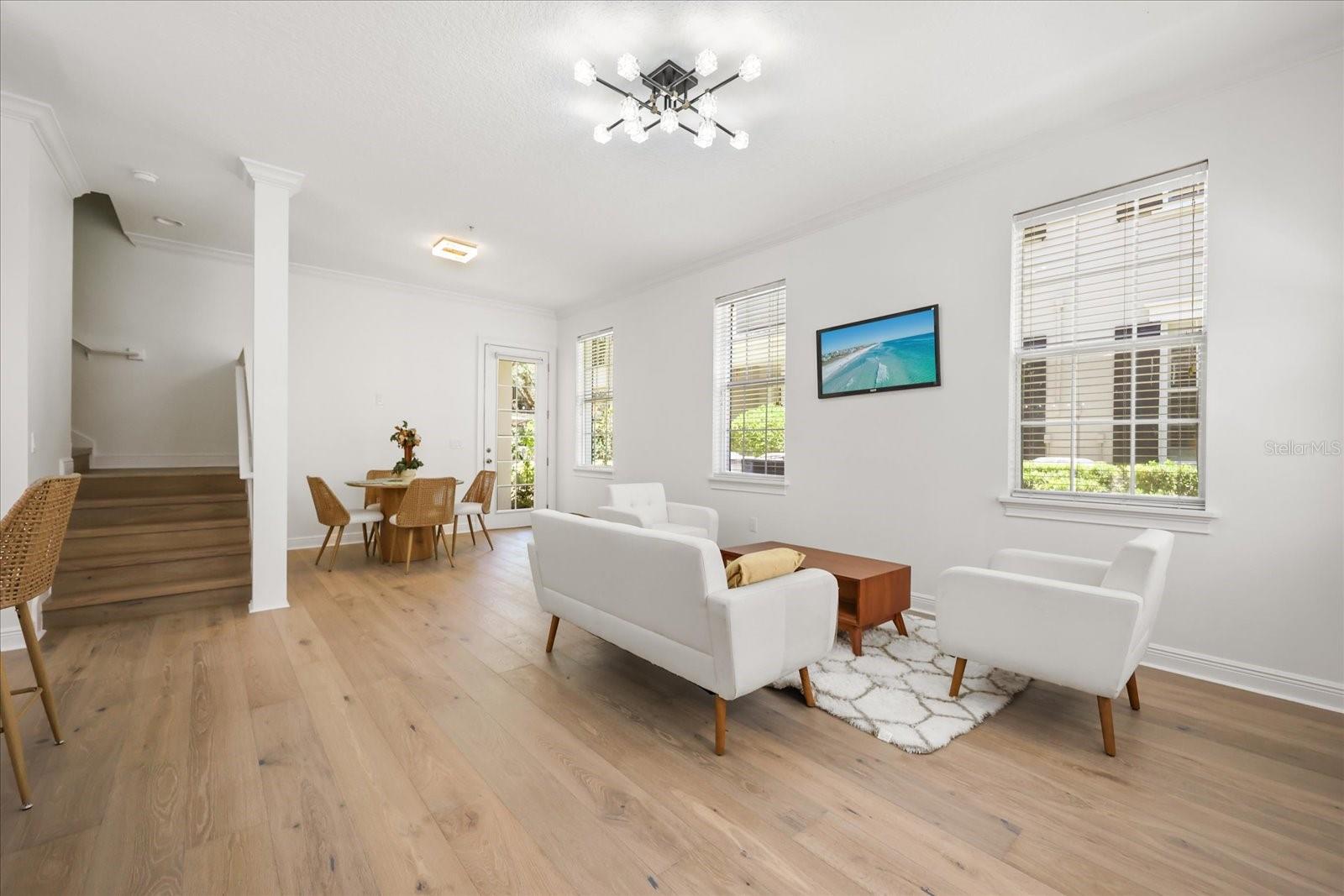 1567 LAKE BALDWIN LN, ORLANDO, FL, 32814