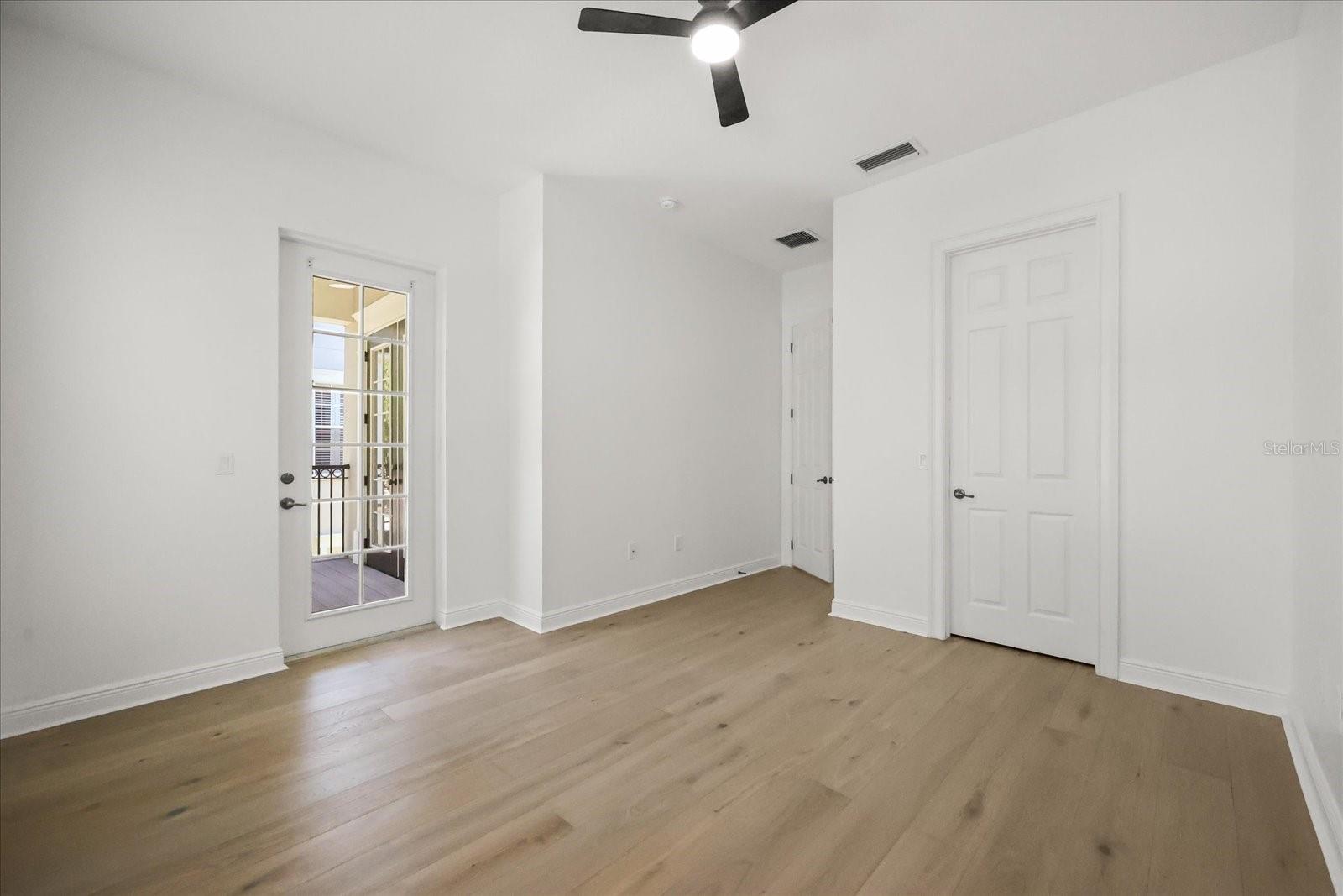 1567 LAKE BALDWIN LN, ORLANDO, FL, 32814