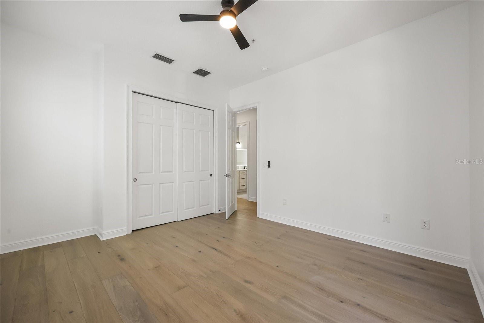 1567 LAKE BALDWIN LN, ORLANDO, FL, 32814