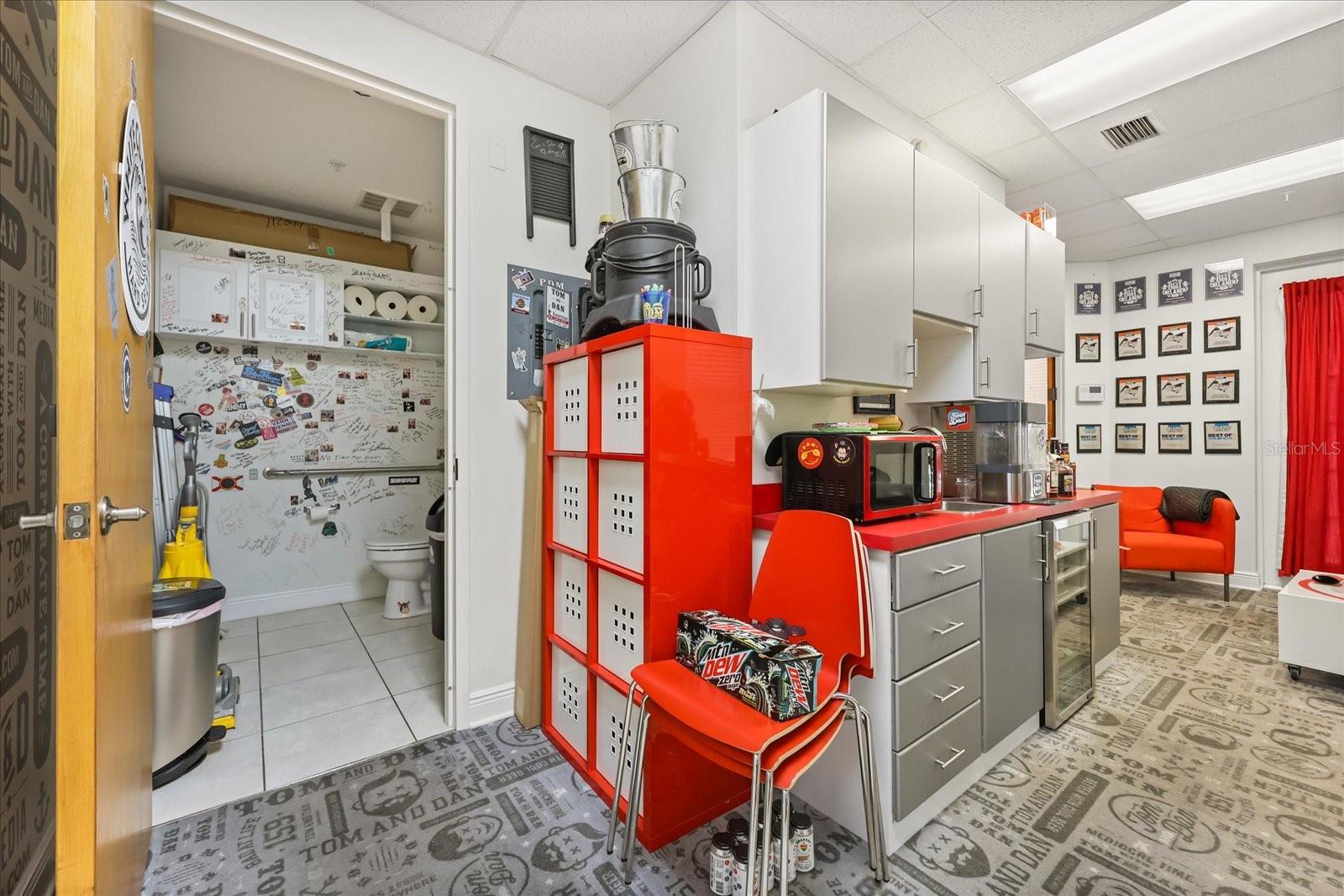1567 LAKE BALDWIN LN, ORLANDO, FL, 32814