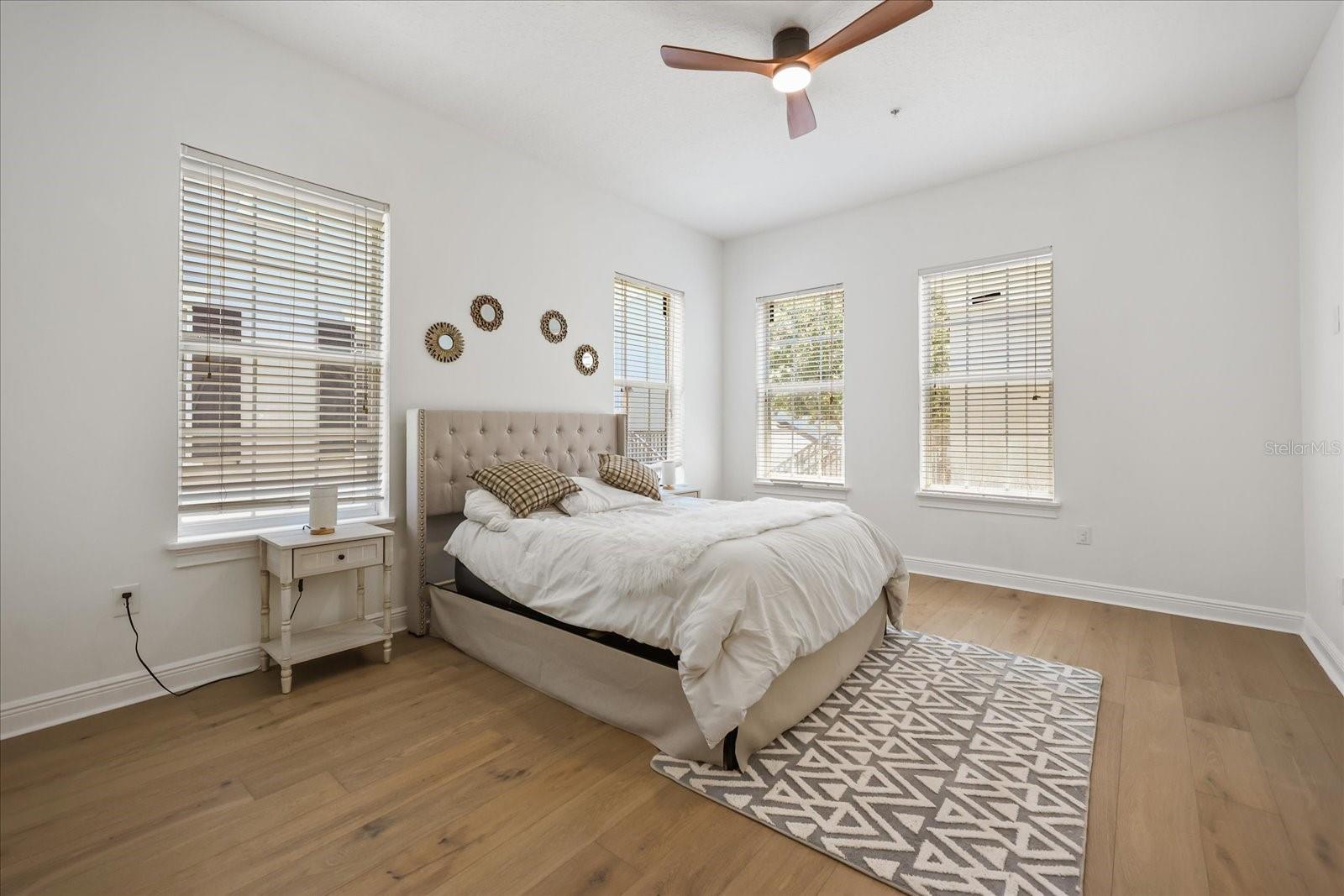 1567 LAKE BALDWIN LN, ORLANDO, FL, 32814