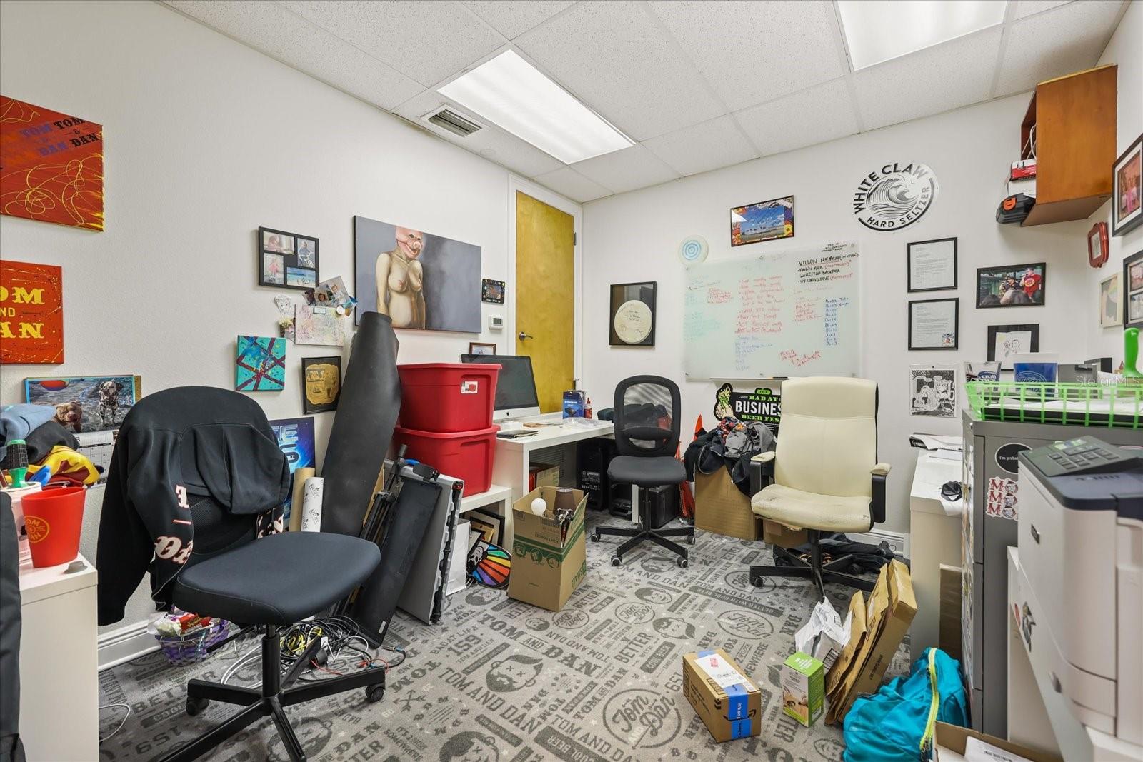1567 LAKE BALDWIN LN, ORLANDO, FL, 32814